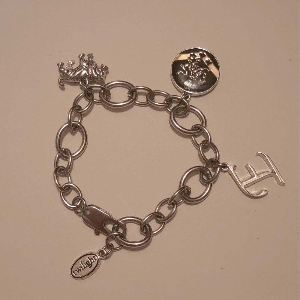 Twilight Bracelet